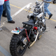 Illustration for article titled Throbbing Pipes And Pussy By The Can: Scenes From Laconia Bike Week